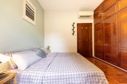 The Bayshore (D16), Condominium #636333001
